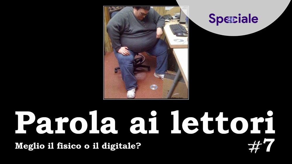 Parola ai Lettori 7 HD.jpg Parola ai Lettori 7 HD.jpg